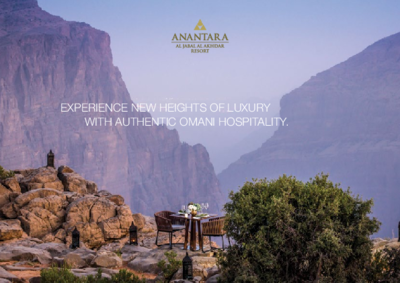 Anantara_Al_Jabal_Al_Akhdar_Brochure