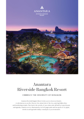 Anantara_Riverside_Bangkok_Factsheet_210125