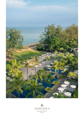 AnantaraMaiKhao_Resort_Brochure2025