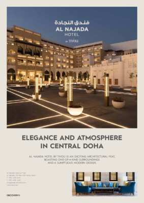 Factsheet_Tivoli_Al Najada_2022