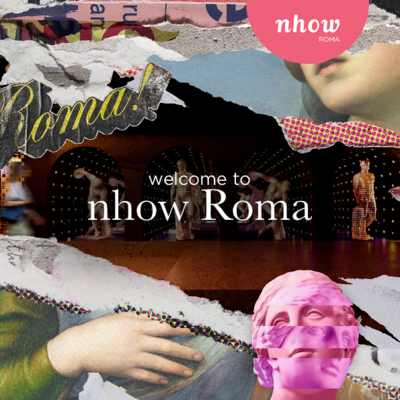 nhow_ROME_factsheet_press (1)