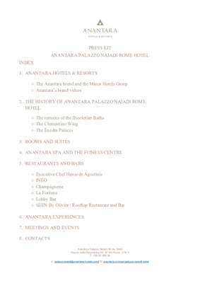 Anantara Palazzo Naiadi_Press Kit_ENG 10.2024 (1)