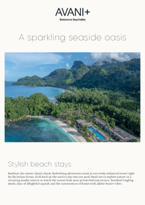 Avani_Plus_Barbarons_Seychelles_Fact_Sheet_June_2025