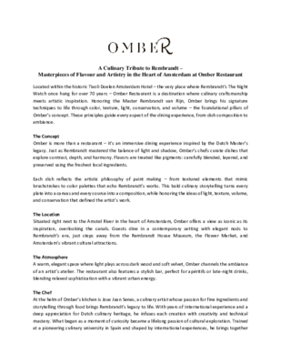 Tivoli_Doelen_Amsterdam_Press_Kit_2026_Omber