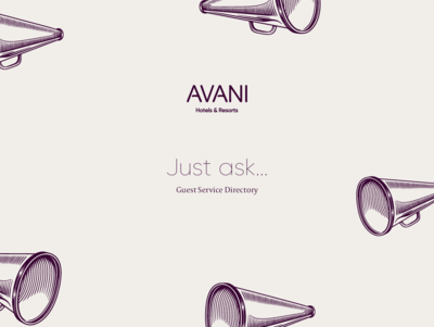 Avani Auckland Metropolis Residences Compendium