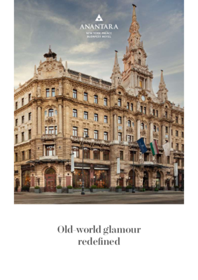 Anantara_Property_Fact_Sheet_Budapest_final_com (1)