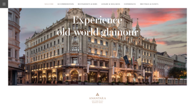 Anantara_Property Brochure_Budapest_digital_com (1)
