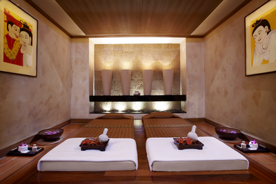 Anantara_Riverside_Bangkok_Resort_Spa_Anantara_Spa_Thai_Massage_Room
