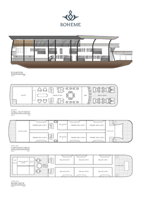 MekongKingdom_FloorPlan_Boheme