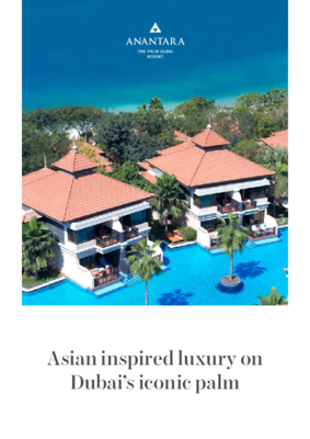 Anantara_The_Palm_Dubai_Resort_Brochure_2026