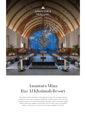 Anantara_Mina_Ras_Al_Khaimah_Resort_Property_Fact_Sheet