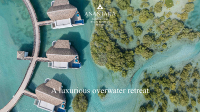 Anantara_Mina_Al_Arab_Ras_Al_Khaimah_Resort_Overview_2024