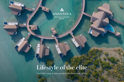 Anantara_Mina_Ras_Al_Khaimah_Resort_Villa_Brochure_Digital