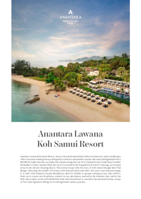 anantara_lawana_factsheet_050225