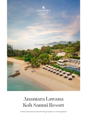 anantara_lawana_brochure_050225