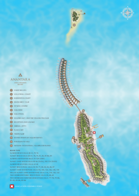 Anantara_Dhigu_Maldives_Resort_Island_Map
