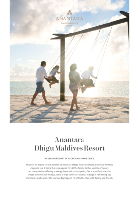 Anantara_Dhigu_Trade_Fact_Sheet