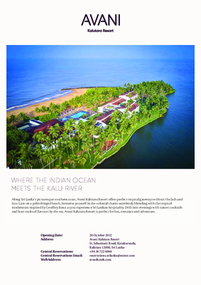 avani-kalutara-factsheet-2026_compressed