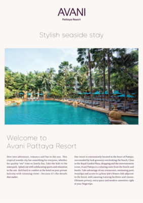avani_pattaya_resort_factsheet_may-2020
