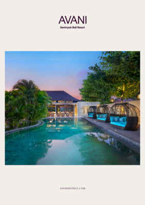Factsheet Avani Seminyak A4_20210420 (1)