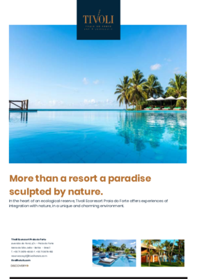 Tivoli_Ecoresort_Praia_do_Forte_Meetings_EN
