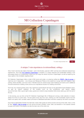 55014-1724679105-NH Collection Copenhagen_Press kit 2024-f77484