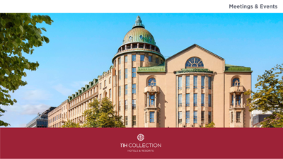 ME-Brochure-NHC-Helsinki_Website-2