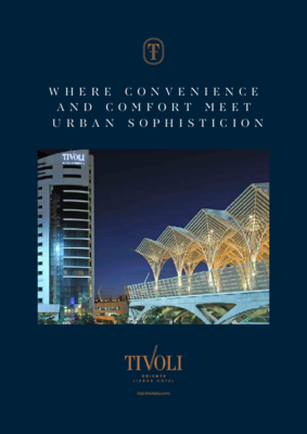 Tivoli_Oriente_Hotel_Fact_Sheet_April2026_EN (1)