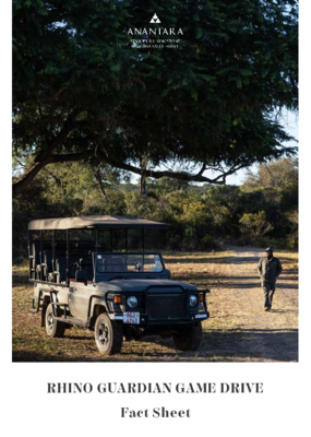 Anantara Stanley & Livingstone Guardian Game Drive Factsheet.pdf