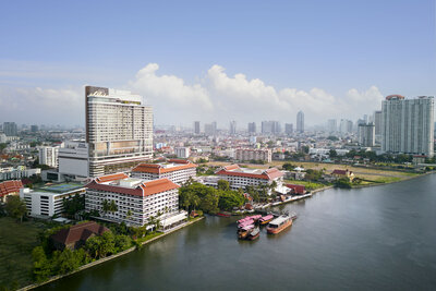 Anantara_Riverside_Bangkok_Resort_Exterior_View_Drone_View.jpg