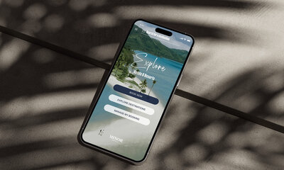 App_Mockup.jpg