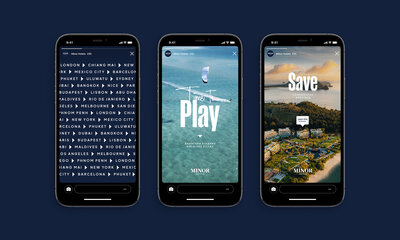 New Minor Hotels Brand Social Media Mockups.jpg