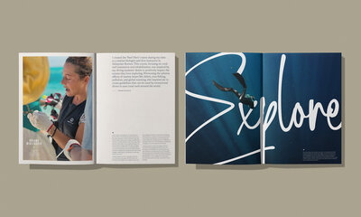 New Minor Hotels Brand Brochure Mockups.jpg