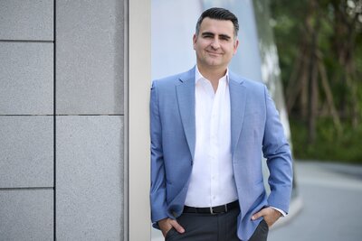 Ian Di Tullo.jpg
