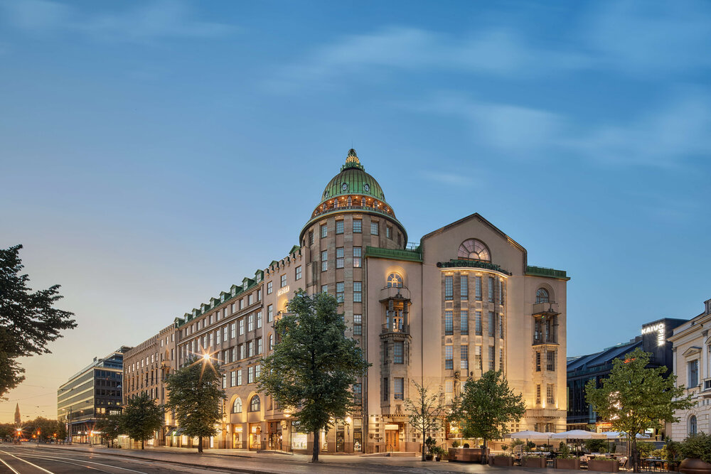 NH Collection Helsinki Grand Hansa.jpg