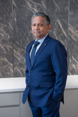 Dillip Rajakarier.jpg