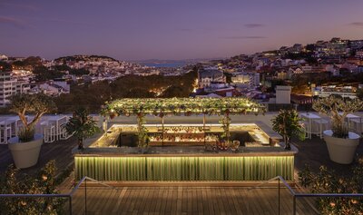 Tivoli_Avenida_Liberdade_Sky_Bar.jpg