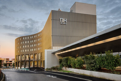 NH_Toulouse_Airport.jpg