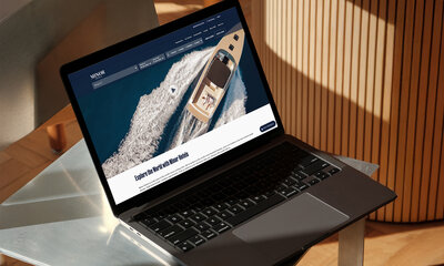 Web_Mockup.jpg