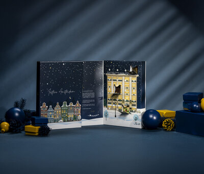 Anantara_Grand_Hotel_Krasnapolsky_Amsterdam_Festive_Cake_Room_Santa_Advent_Calendar02.jpg