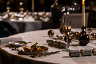 Anantara_Grand_Hotel_Krasnapolsky_Amsterdam_Festive_Dinner_Wintergarden_Festive_Dinner_06.jpg