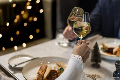 Anantara_Grand_Hotel_Krasnapolsky_Amsterdam_Festive_Dinner_Grand_Cafe_Krasnapolsky_Dinner_Wine_Pairing.jpg