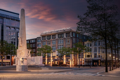 Anantara_Grand_Hotel_Krasnapolsky_Amsterdam_Exterior_Building Evening_Facade.jpg