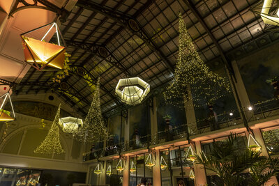 Anantara_Grand_Hotel_Krasnapolsky_Amsterdam_Festive_Dinner_Wintergarden_Gala_Dinner_Atmosphere.jpg