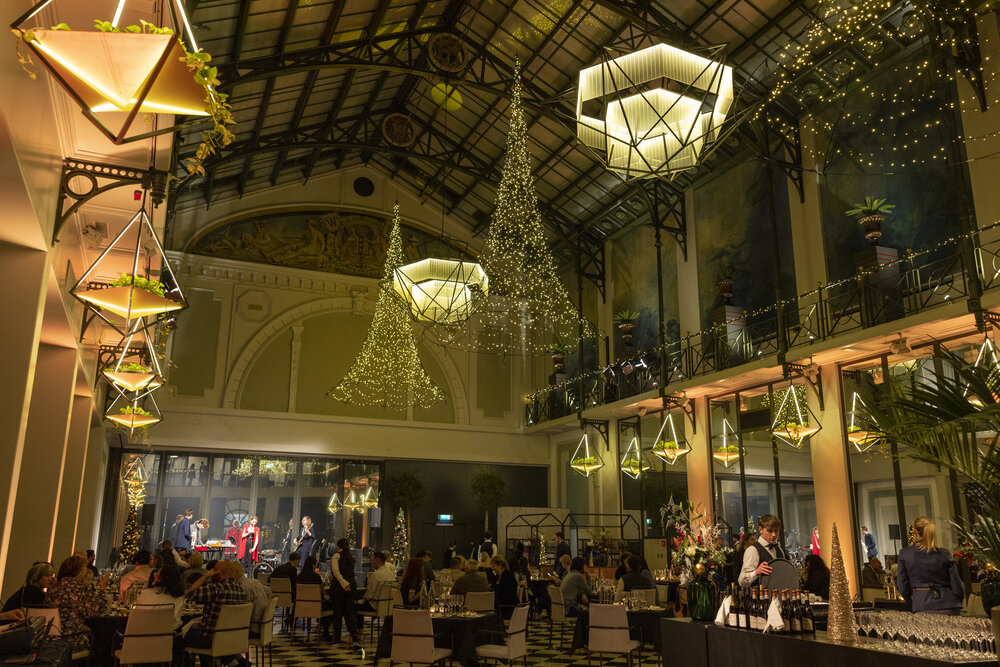 Anantara_Grand_Hotel_Krasnapolsky_Amsterdam_Festive_Dinner_Wintergarden_Gala_Dinner_Live_Band.jpg