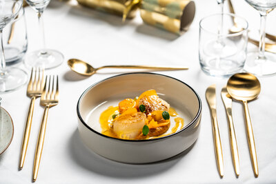 Anantara_Grand_Hotel_Krasnapolsky_Amsterdam_Festive_Dinner_Wintergarden_Gala_Dinner_Main_Course.jpg