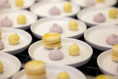 Anantara_Grand_Hotel_Krasnapolsky_Amsterdam_Festive_Dinner_Wintergarden_Gala_Dinner_Treats.jpg