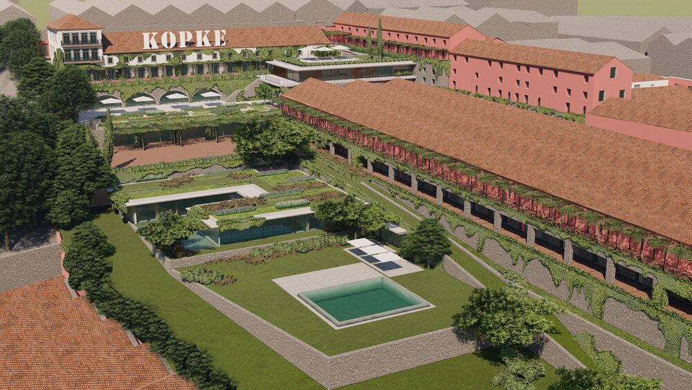 Tivoli_Kopke_Porto Gaia Hotel_Exterior.jpg