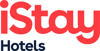 600075-iStay-C-24e2b7-original-1751603688.png