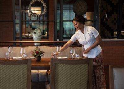 Anantara_Ubud_Bali_Amerta_Restaurant_Service_1326